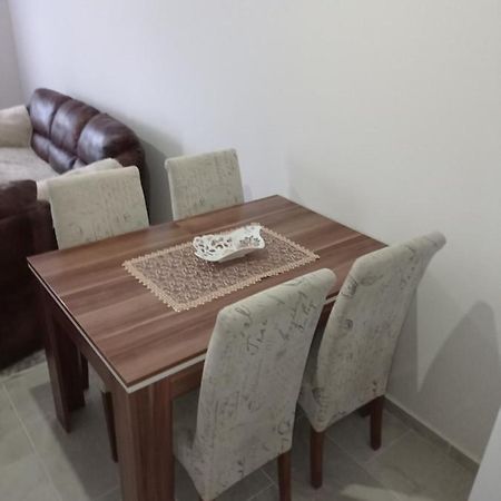 Apartman Svetlana 2 Zabljak  Exterior photo