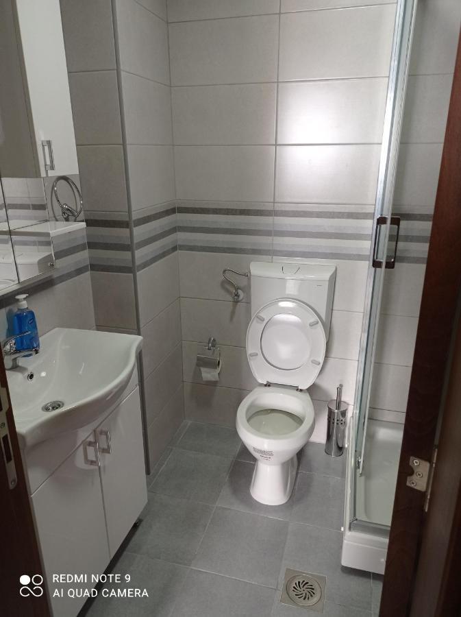 Apartman Svetlana 2 Zabljak  Exterior photo