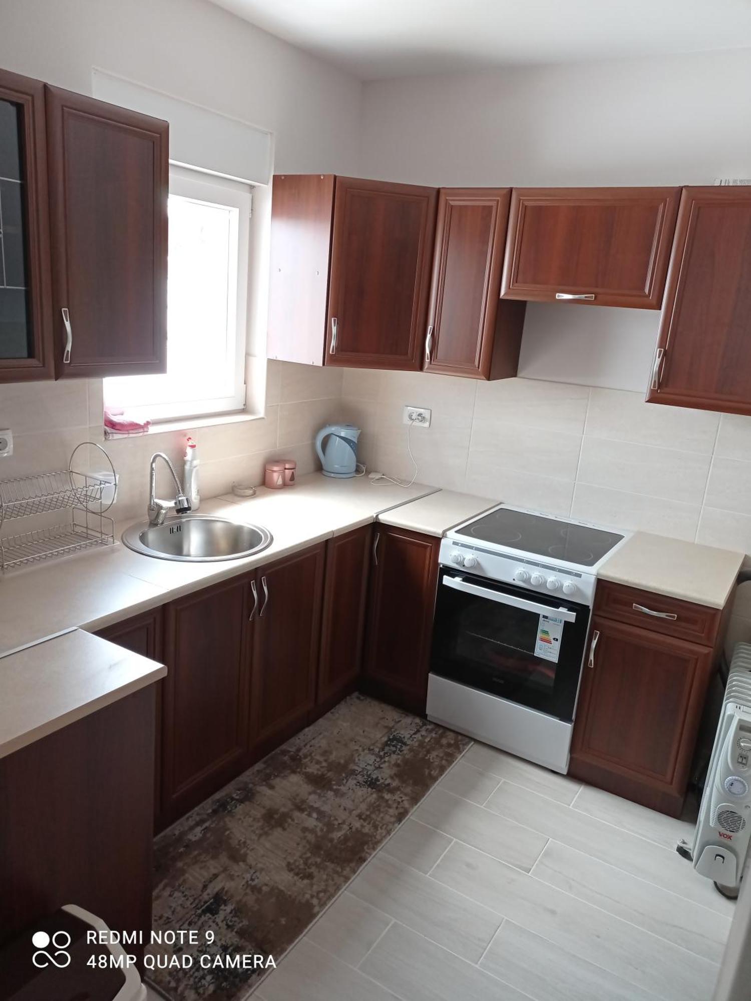 Apartman Svetlana 2 Zabljak  Room photo